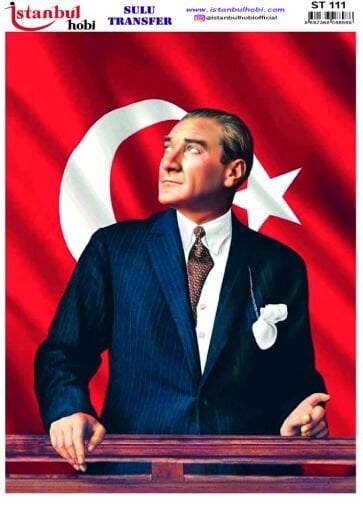 Atatürk Temalı
